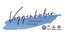 Logo Autohaus Voggenhuber